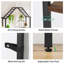 Anacelis Plant Stand