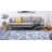Clava Indoor Rug-680349961