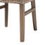 Chaise de salle à manger (chaises de salle à manger seulement)
