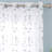 Janda Sheer Curtain Pair-2016284502-2016284510