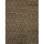 Wool Floral Area Rug