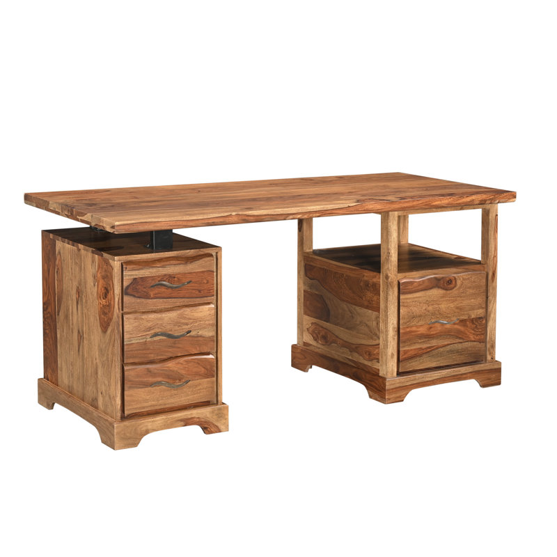 Ensemble de bureau 2 pièces Chaliyah