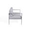 Aanisah 4 Seater Sofa Set-26297105-48207452