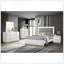 Commode 4 tiroirs Sophia-1245532892