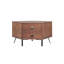 Crédence de rangement Decody 43 W