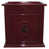 Oxblood