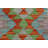 Wool Moroccan Rug
