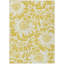 Tapis intérieur / extérieur Altair-1110244421