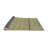 Abstract Indoor Rug-671119433