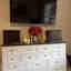 Photos des clients 1 de 1