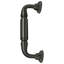 Brass Shutter / Door Accessory-14747673