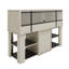 Suleekha ECOFLEX Versa, armoire de rangement pour reptiles-1225460647-1267386043