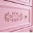 Cream Style Home Sideboard