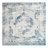 Gourley Rug Bundle-919814863-919816054-919816053
