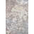 Murano Hand-Knotted Nutshell Area Rug-49788860