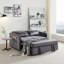 Lits de repos-925320221