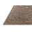 Gracie Oaks Altia Natural / Sand Indoor / Outdoor Area Rug-743030559