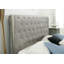 Eric Upholstered Ottoman Storage Bed-20770429-20770430