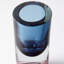 Majeure Glass Table Vase-30279046-30279044