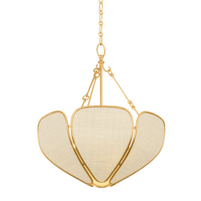 Parkchester Pendant