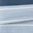 Niari Yarn Dye Stripe Cotton Striped Quilt-1497323150-1497323151