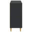 89cm Sideboard-59371307
