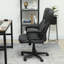 Executive Chair