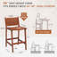Tabouret Bochini-1935960699-1935960697