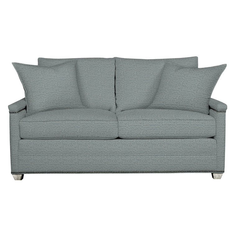 Connelly 54.5" Springs Loveseat
