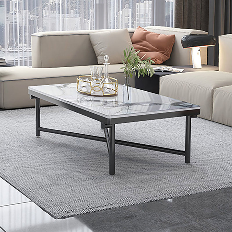 Bozell Single Coffee Table