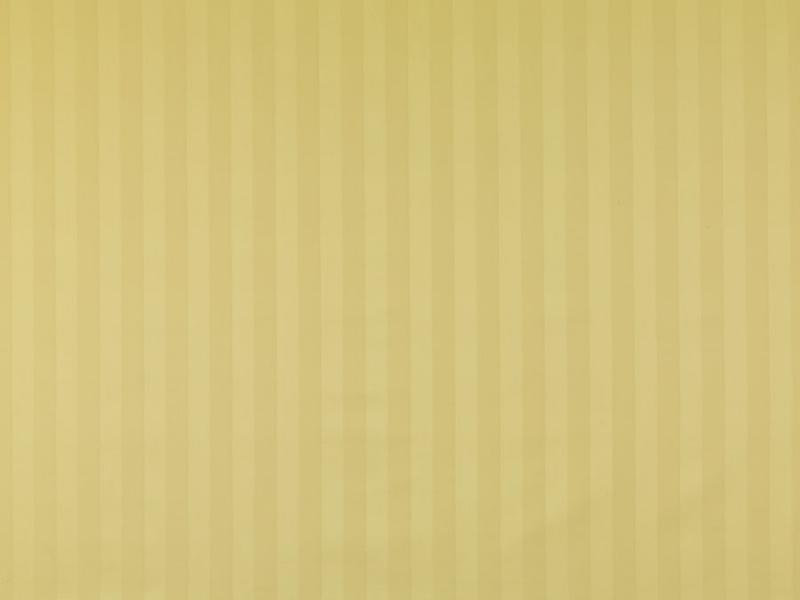 Dorian All Purpose 100% Cotton Fabric, Honey