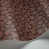 Terracotta/Claret/Metallic Gold selected