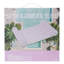 Sunnylife: Hamac en filet flottant - Soft Vacay - Traversins latéraux gonflables, siège et salon d'eau-99487398