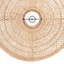 Rattan Novelty Lamp Shade ( Uno ) in Natural-432960464