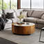 Hudson Coffee Table-734646076