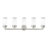 Binghamton 5 - Light Dimmable Vanity Light-1476694893