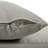 78.7'' Wide Patio Daybed with Cushions-783445438