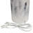 Concrete Table Lamp
