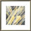 « geometric beige glacier », reproduction d’image sur toile-48308674-48308679-90565148
