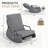 Rocking Chairs-darkgrey