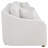 Hollis 97" Grande Sofa-117447653-117447675