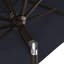 Parasol de marché 7 pi 6 po Prestwick-696131048