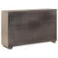 Miroir pour commode Noam