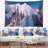 Polyester Tapestry-28508476