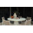Bahia Outdoor Dining Side Chair