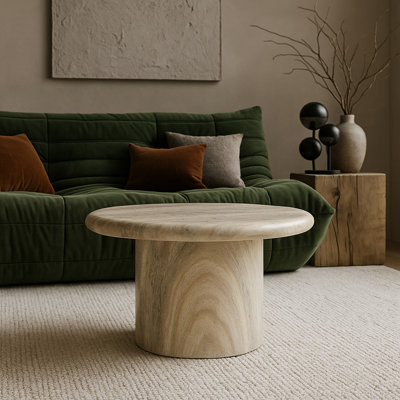 Table basse Emara