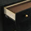 Commode 8 tiroirs Maxine - noir-1404727759