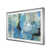 Silver Frame selected