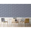 Inga Peel and Stick Wallpaper Panel-893144699-893144692