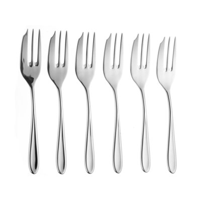Sophie Conran Rivelin Dessert Forks